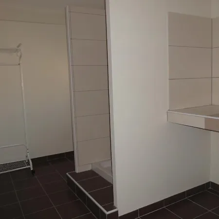 Maison Blanche Holiday home